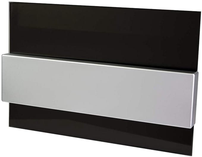 Inbouwverdeelkast 8 12 24 modules