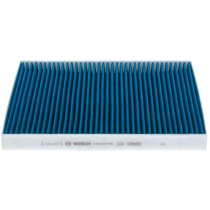 Interieurfilter FILTER+pro BOSCH 0 986 628 565