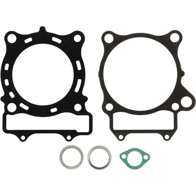 Motorpakkingset (boven) ATHENA P400427620012
