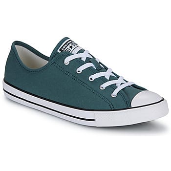Lage Sneakers Converse CHUCK TAYLOR ALL STAR DAINTY