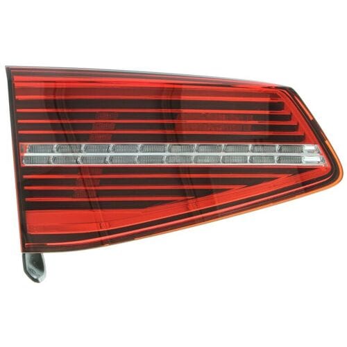 Achterlicht MAGNETI MARELLI 714081450701