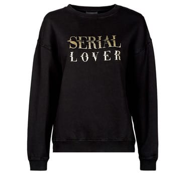 Sweaters Ikks BU15045