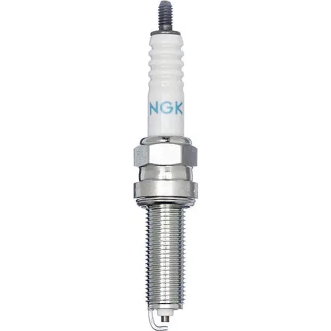 Motorfiets bougie NGK LMAR8A-9S