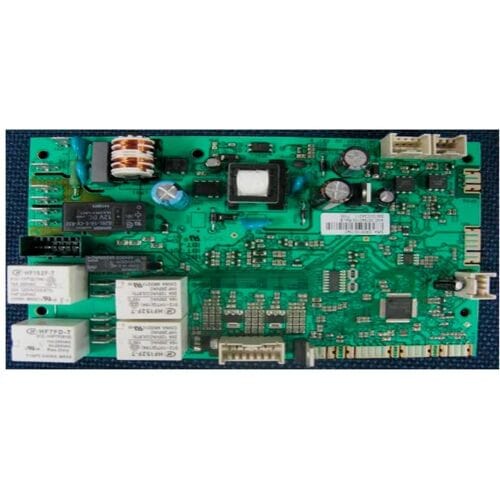 AEG stroombord, geconfigureerd, OVC3000 3878401235
