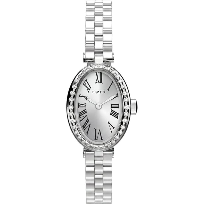 Timex Trend TW2Y90000 Cavatina Horloge