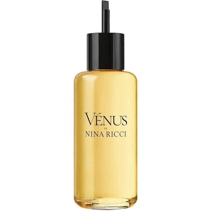 Nina Ricci La Venus de Eau Parfum Spray Damesparfum Dames 200 ml