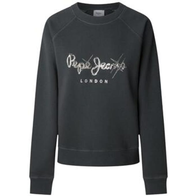 Sweater Pepe jeans PL581467 999