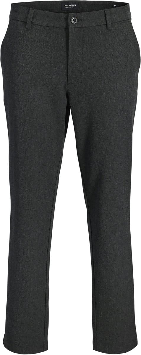 JACK&JONES - JPSTOLLIE CONNOR CHINO NOOS - Jongens - Broeken