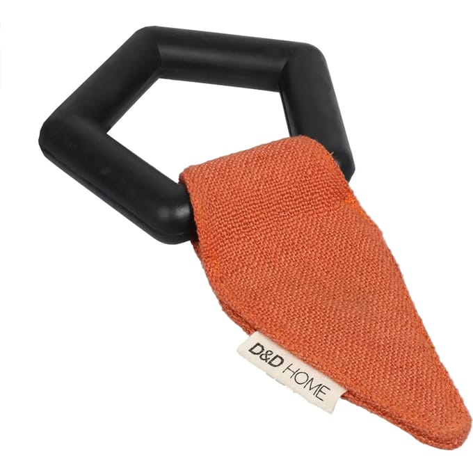Hondenspeelgoed D&D Home Tie