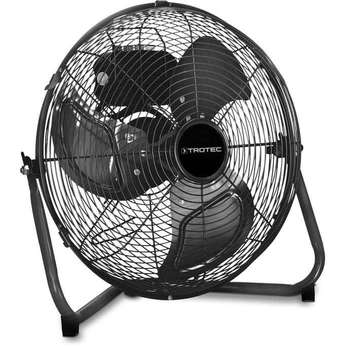 Vloerventilator TVM 15