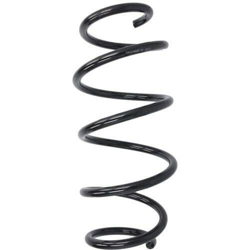 Ophangveer MAGNUM TECHNOLOGY SM185