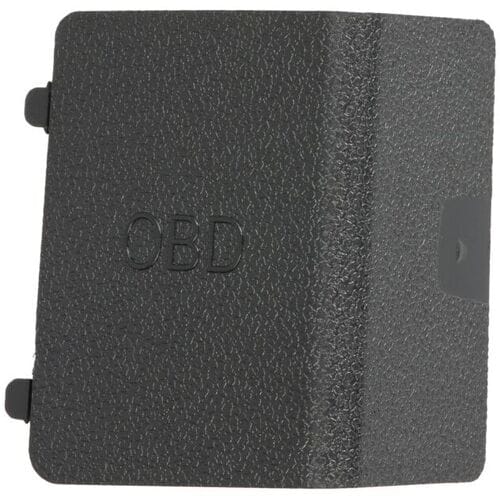 Printplaat dashboard BLIC 1000-50-0062500P