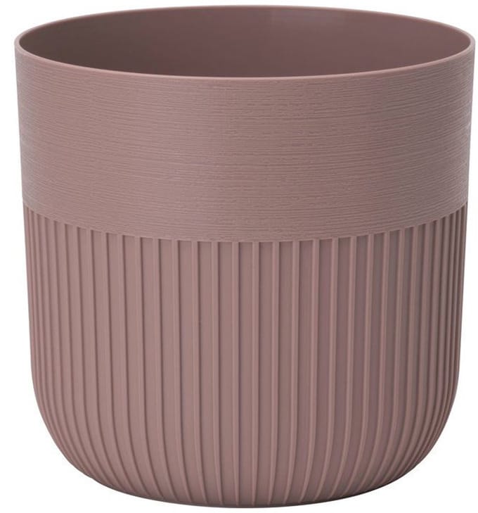 Garden ID – LUCA GRANDE – Bloempot – 30 cm – 17 L