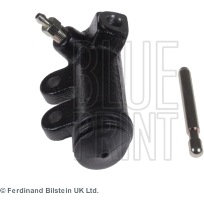 Hoofdcilinder, koppeling BLUE PRINT ADC43629