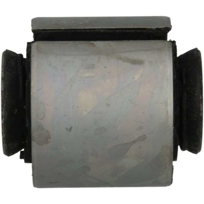 Voorste draagarm silentblock LEMFÖRDER 35385 01