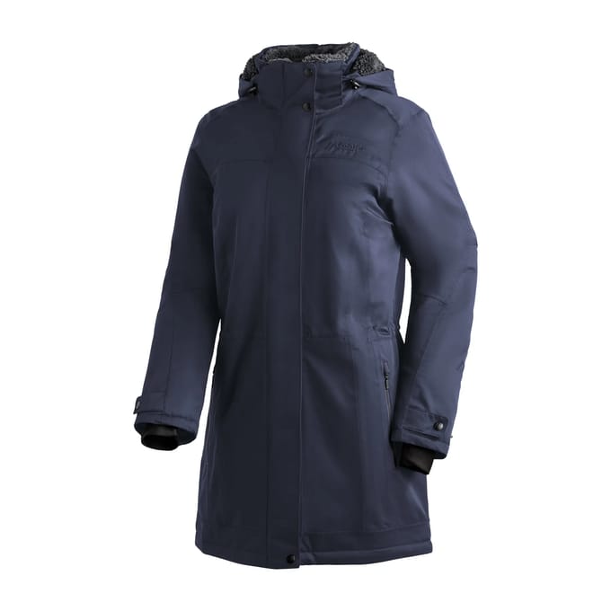 Damesjas Maier Sports Lisa 2.1