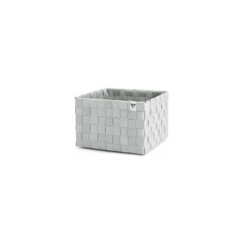 Prénatal commode/cadeaumand Eucalyptus unisex