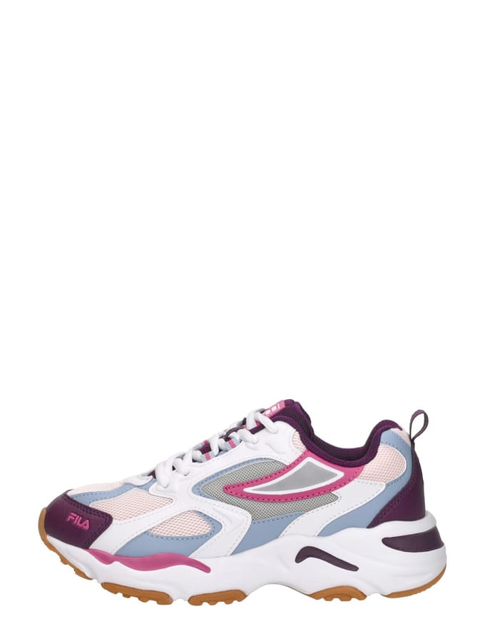 Kinderschoenen Fila CR-CW02 Ray Tracer