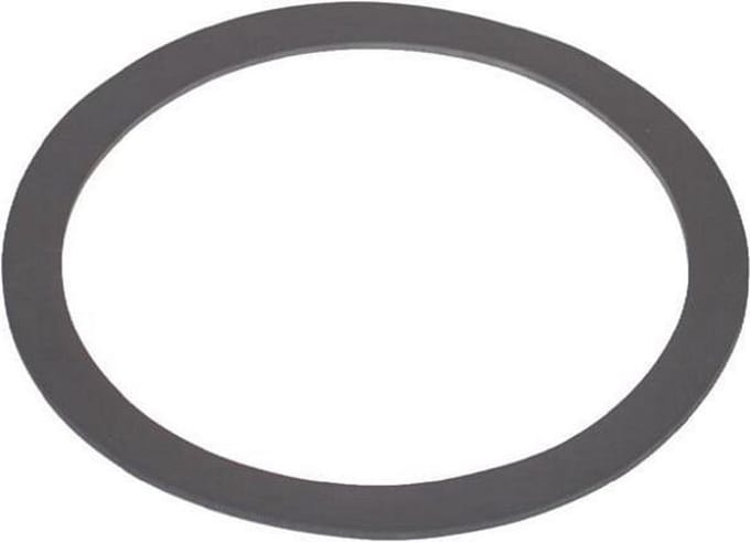 BRAUN - BRAUN DICHTING - 67000497