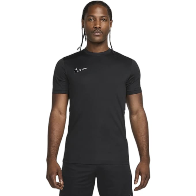 Jersey Nike Academy