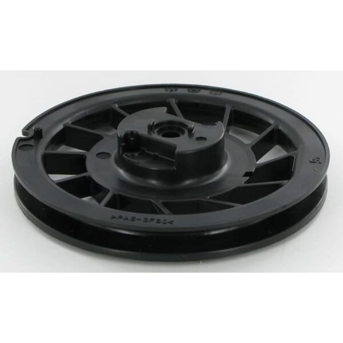 Briggs & stratton koordpoelie