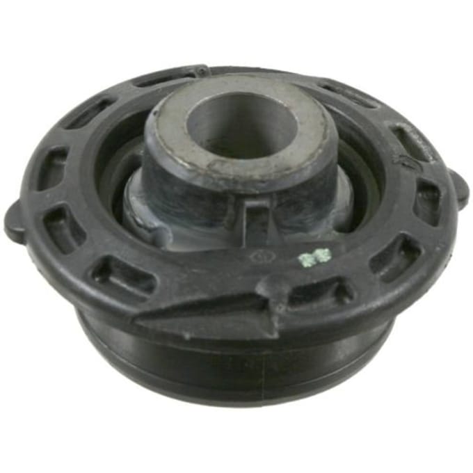 Voorste draagarm silentblock FEBI BILSTEIN 22636