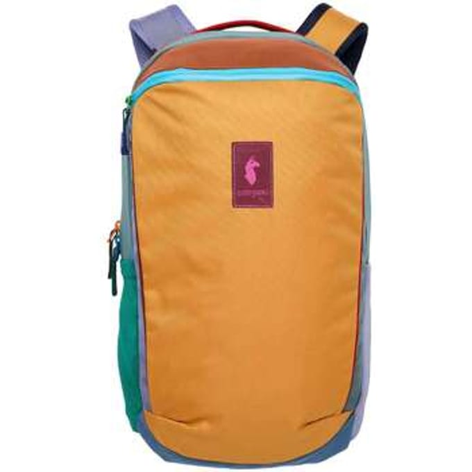 Cotopaxi Allpa 18L Daypack - Rugzak 43 cm (del dia)