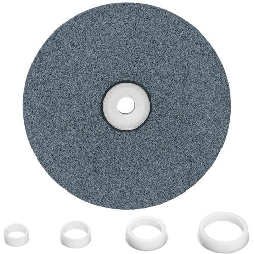 PARKSIDE Bandschuurmachine accessoires (Schuurschijf)