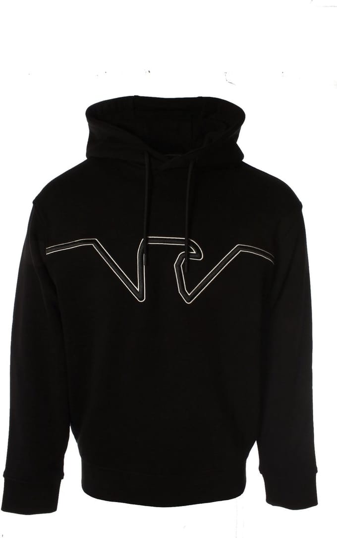 Emporio Armani sweater maat M
