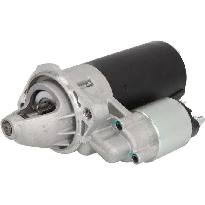 Starter STARDAX STX200144