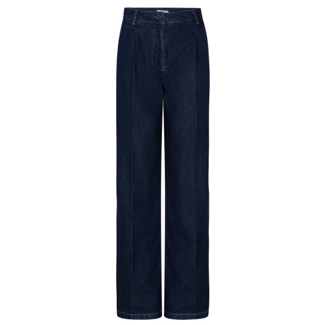 Dante 6 Jeans 262121