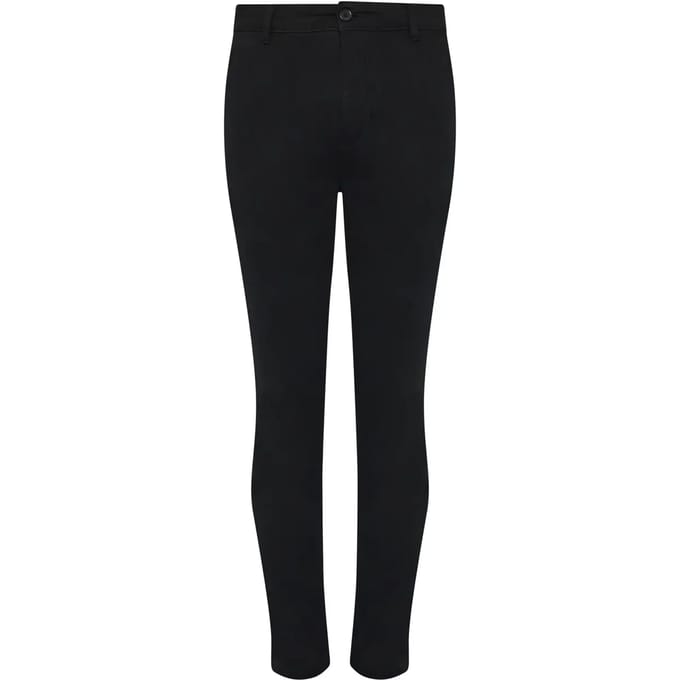 Chino broek So Denim Adam