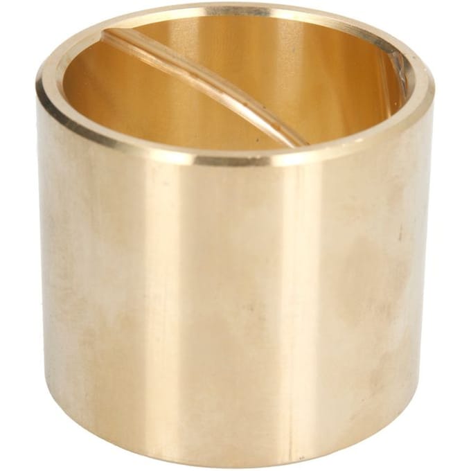 Aandrijvingsonderdelen ZF 0501328433ZF
