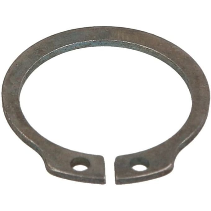 Circlip C.E.I 111573