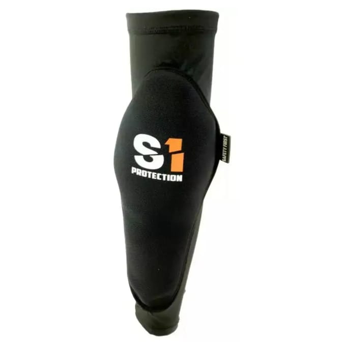 Kinder kniebrace S1 Defense Pro 1.0