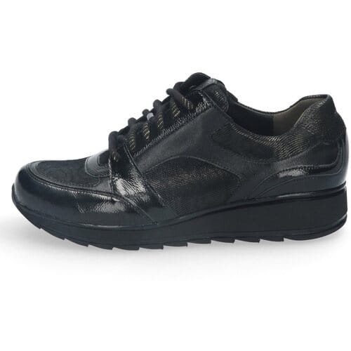 Sneakers Durea 6315
