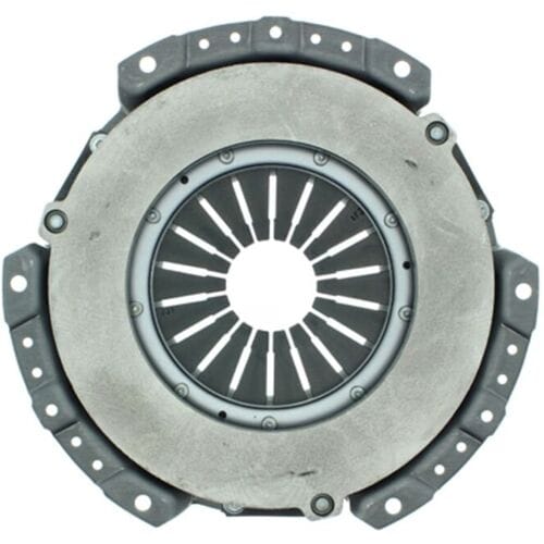 Koppelingsdrukplaat AISIN CG-901