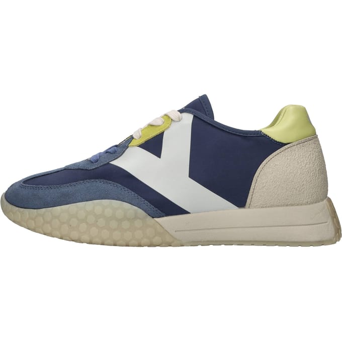 Keh Noo Sneakers Multicolour