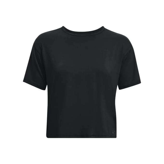 Damestrui Under Armour Motion