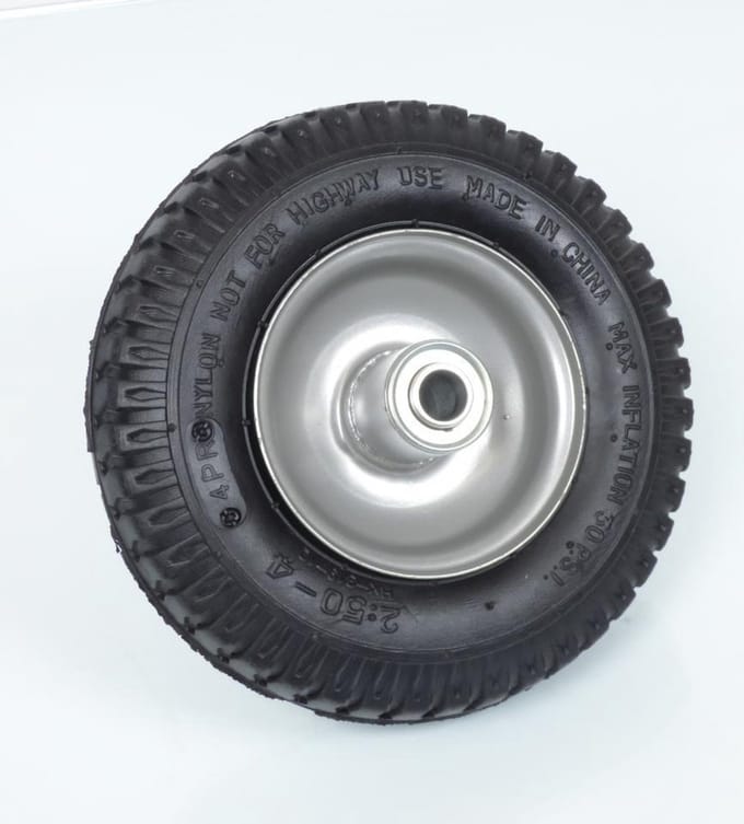 eland autoband 9501-0131 / 2210n nieuw