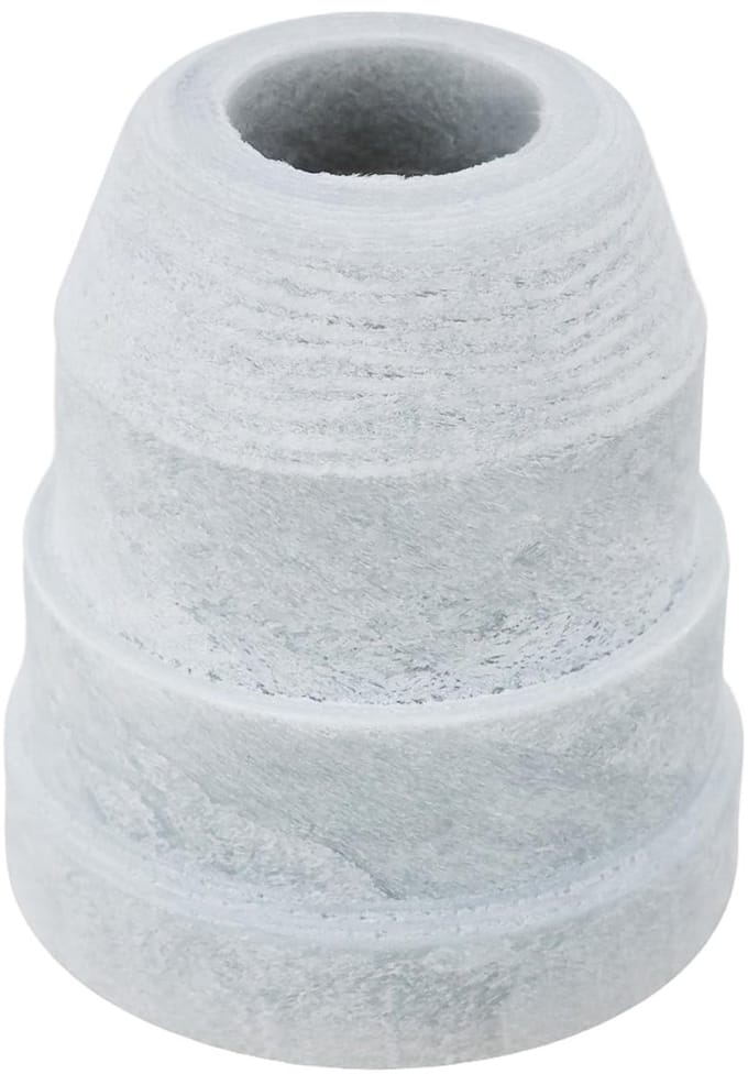 Dailygoods- Plasma Toorts Cap - Compatibel met PT-80/PTM-80/iPT-80