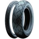 Heidenau K65 OMR ( MT90B16 RF TL 74H M/C )