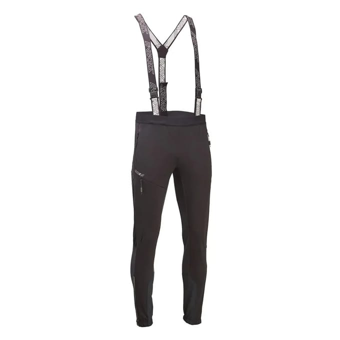 Ski-overalls Silvini Alzaro
