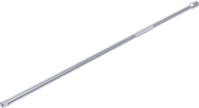 BGS Verlengstuk 1/4 380 mm
