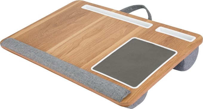 SASUKEY® Wimper Pads - siliconen pads voor wimperkruller - 10 stuks