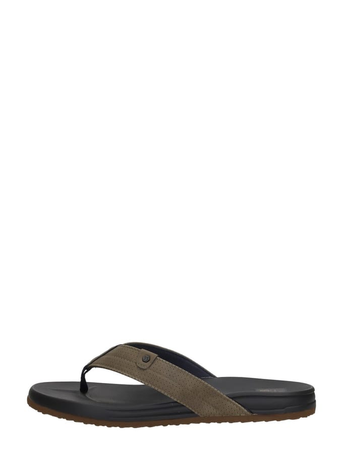 Pantoffels Sub55 Teenslippers