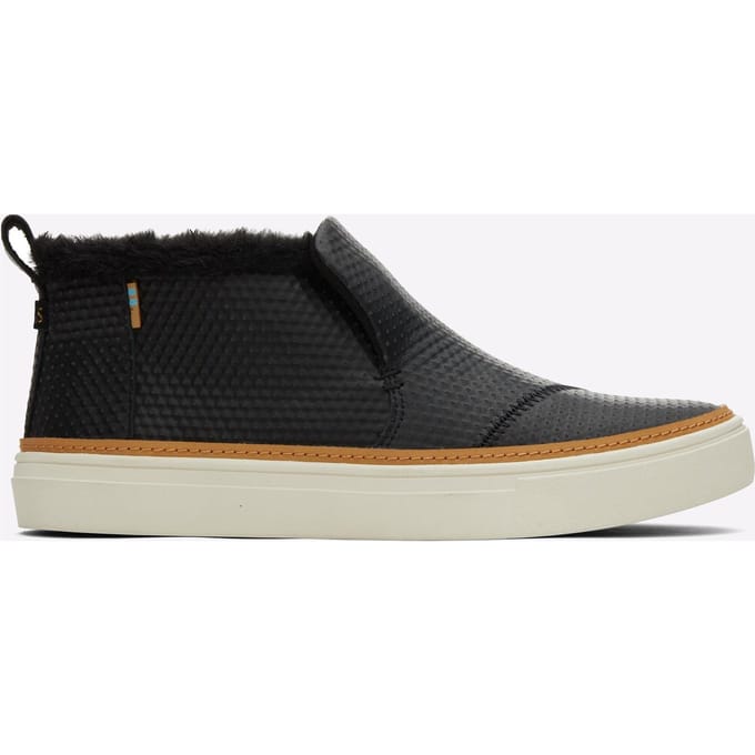 Toms Paxton Schoen Dames