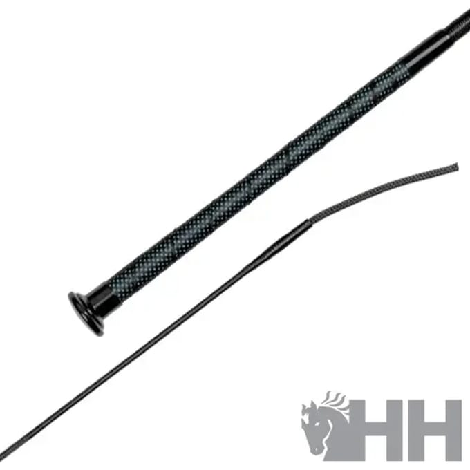 Dressuurzweep Fleck 03007 Colorline