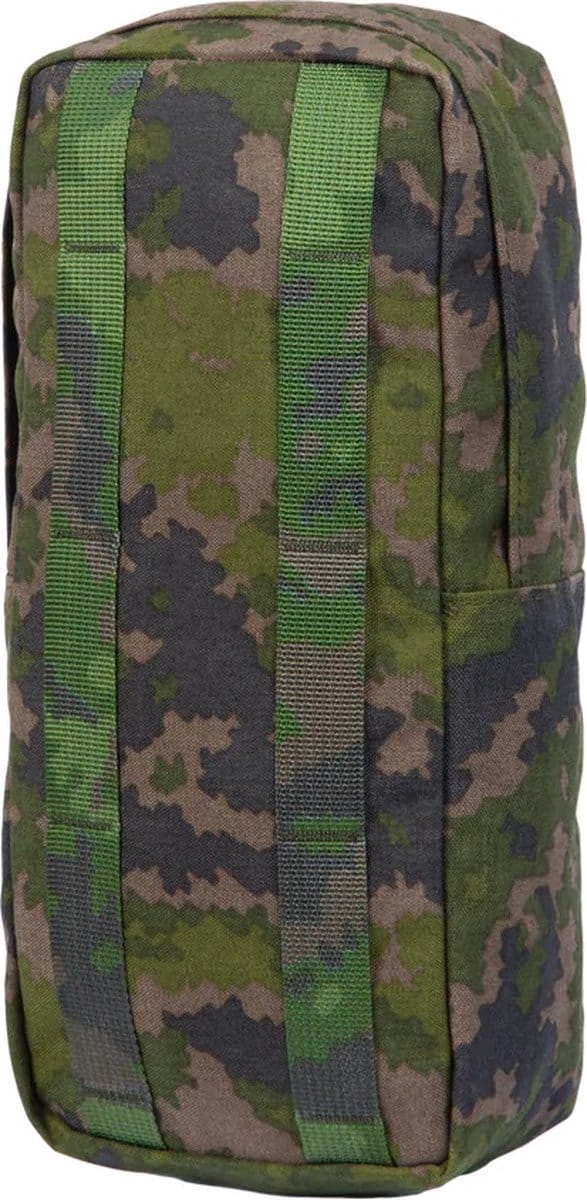 Savotta Side pouch 4L