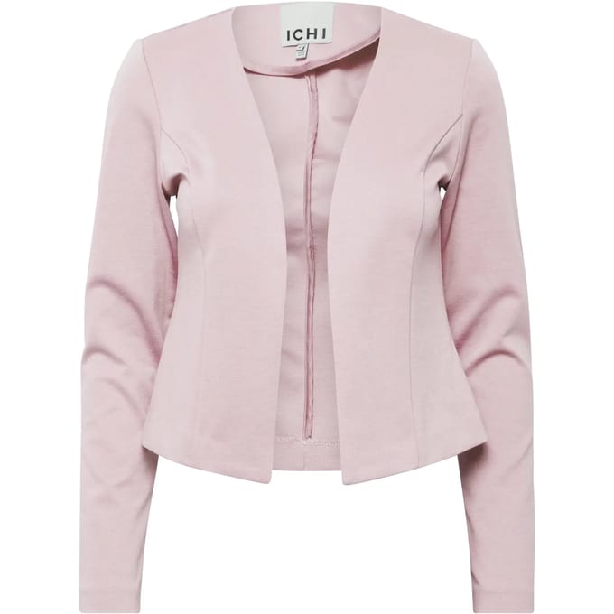 Blazer voor dames Ichi Kate